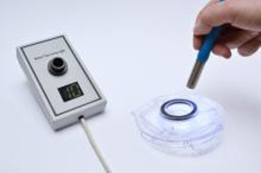 Shared User Pr394a511bf22740d0889a923b46a17582