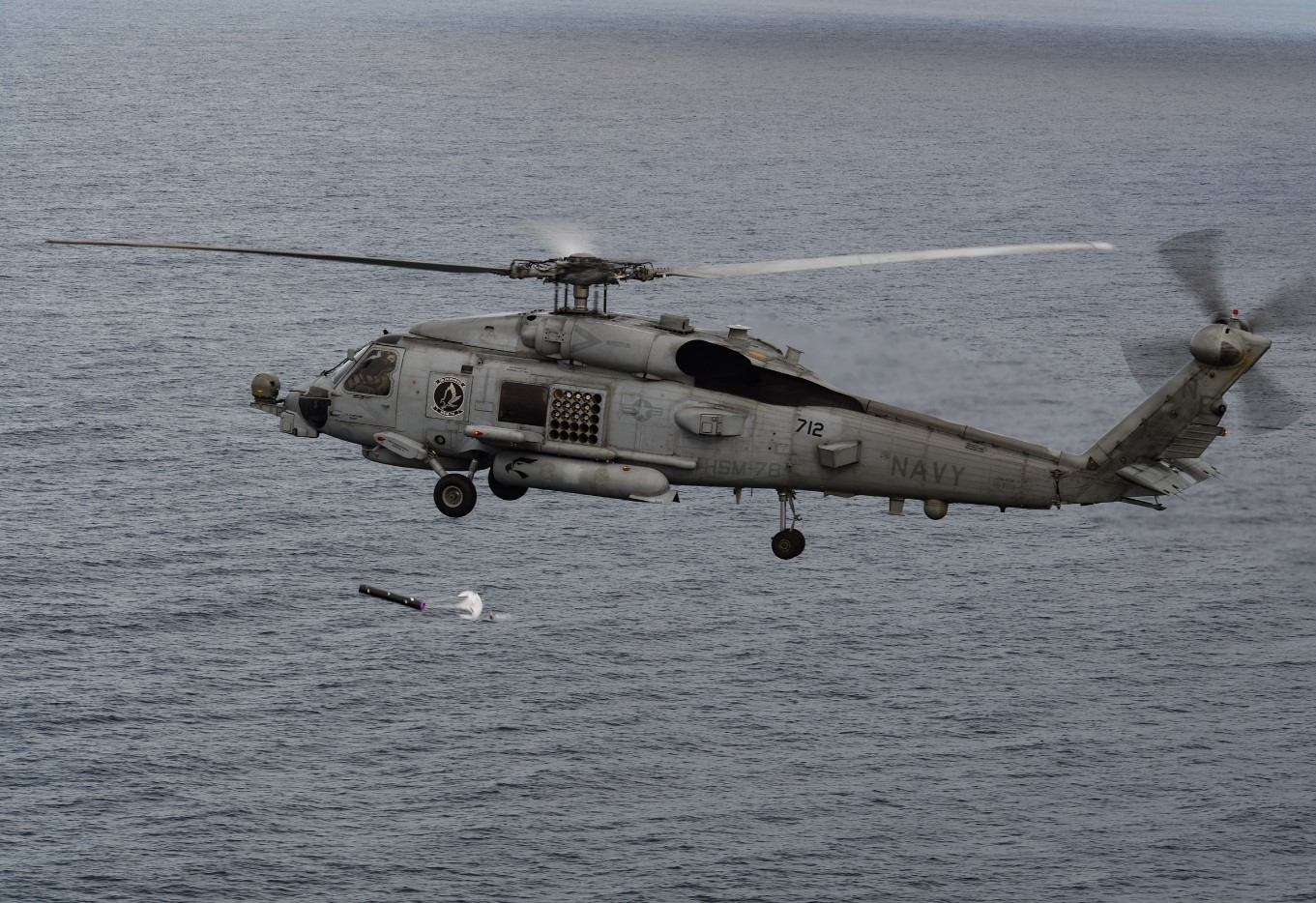 Sonobuoys 24 Sept 2021 614db1bcbef1a