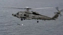 Sonobuoys 24 Sept 2021 Sonobuoys 24 Sept 2021