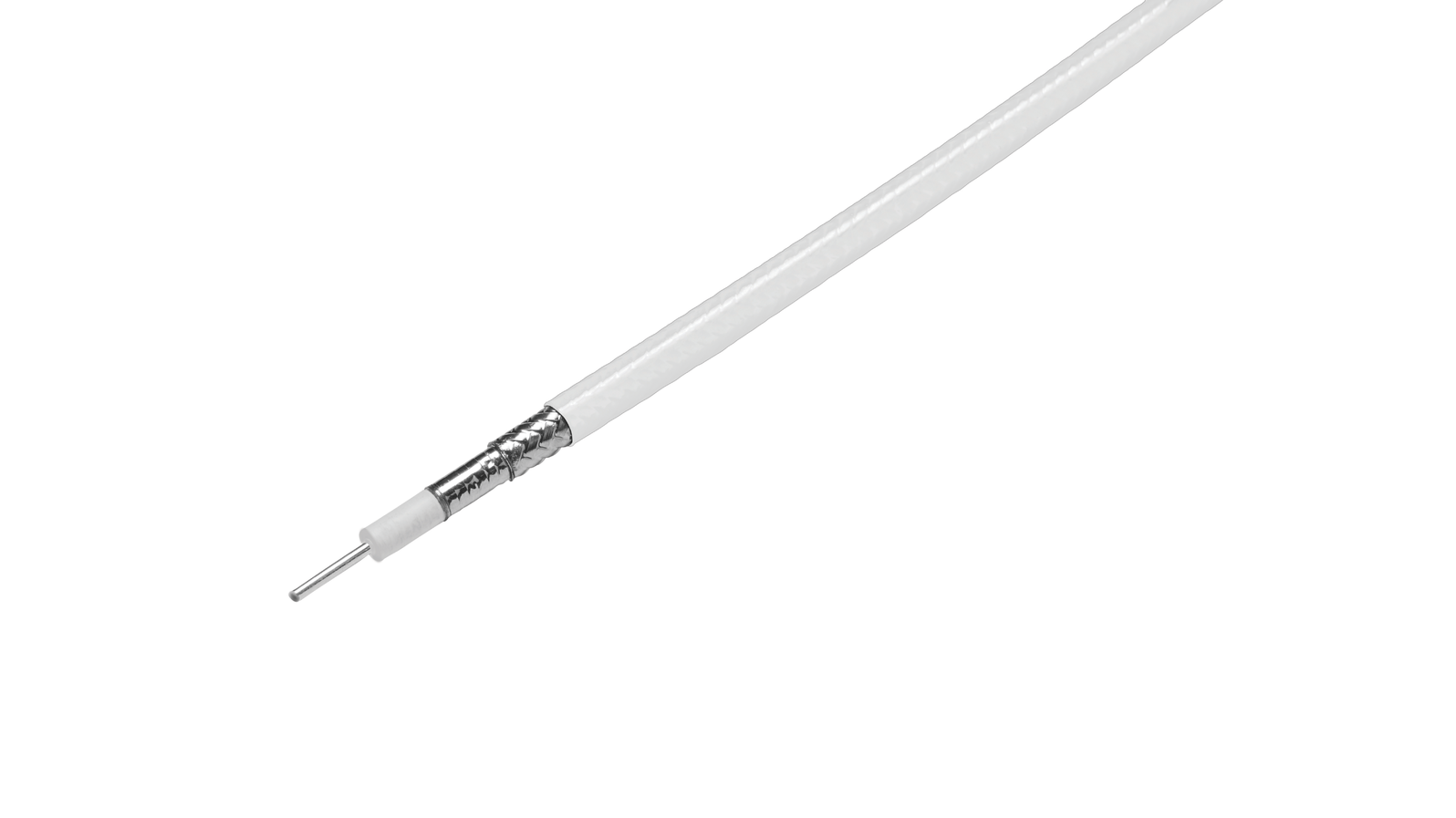 Gore 6 Oct 2021 615d399ea9c54