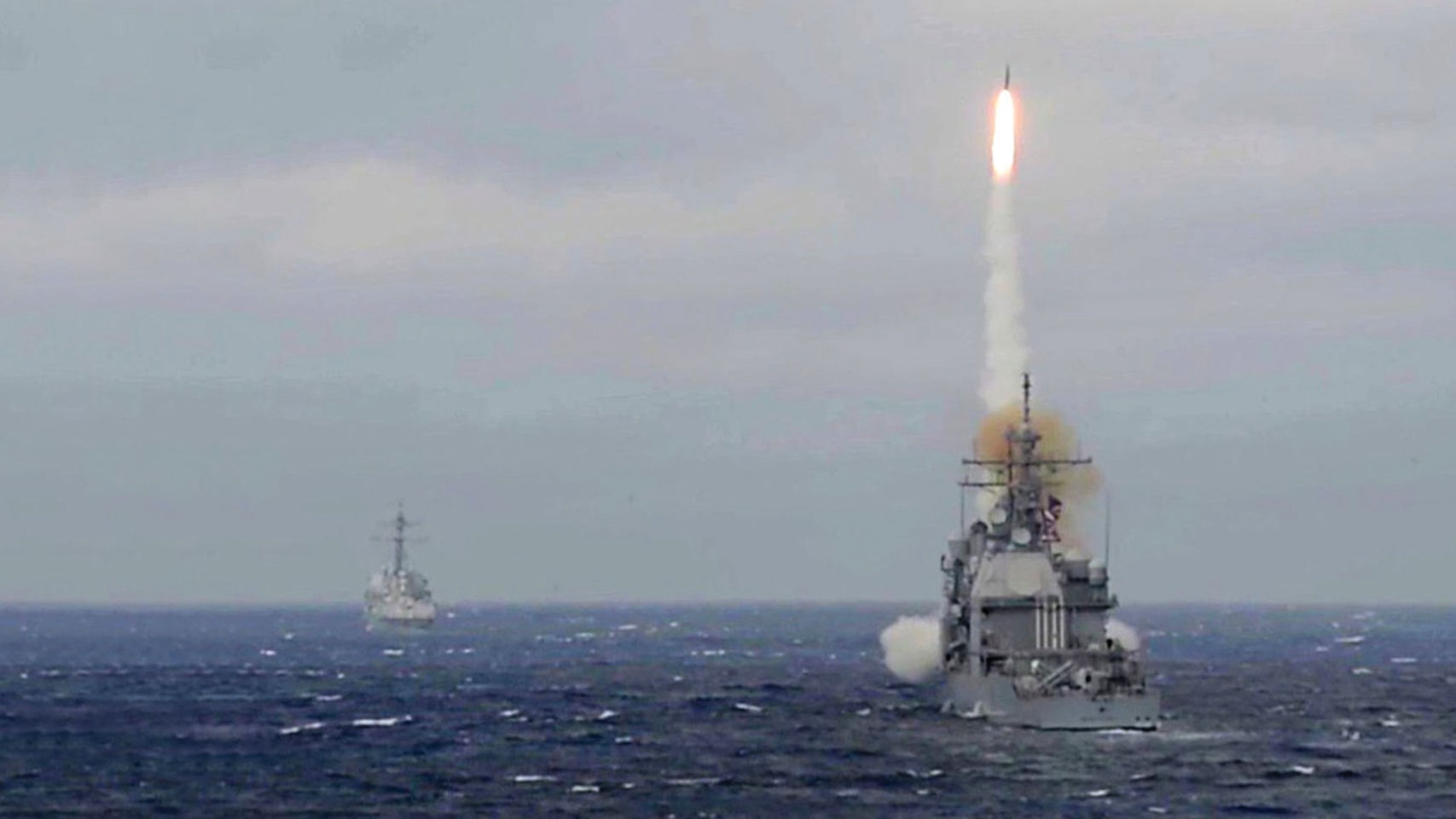 Shipboard Ew 4 Oct 2021 615758a66bed4