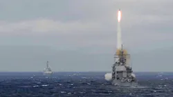 Shipboard Ew 4 Oct 2021 615758a66bed4 Shipboard Ew 4 Oct 2021 615758a66bed4