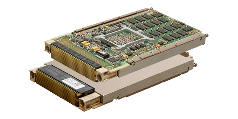 Abaco 11 Oct 2021 616008f117d2d