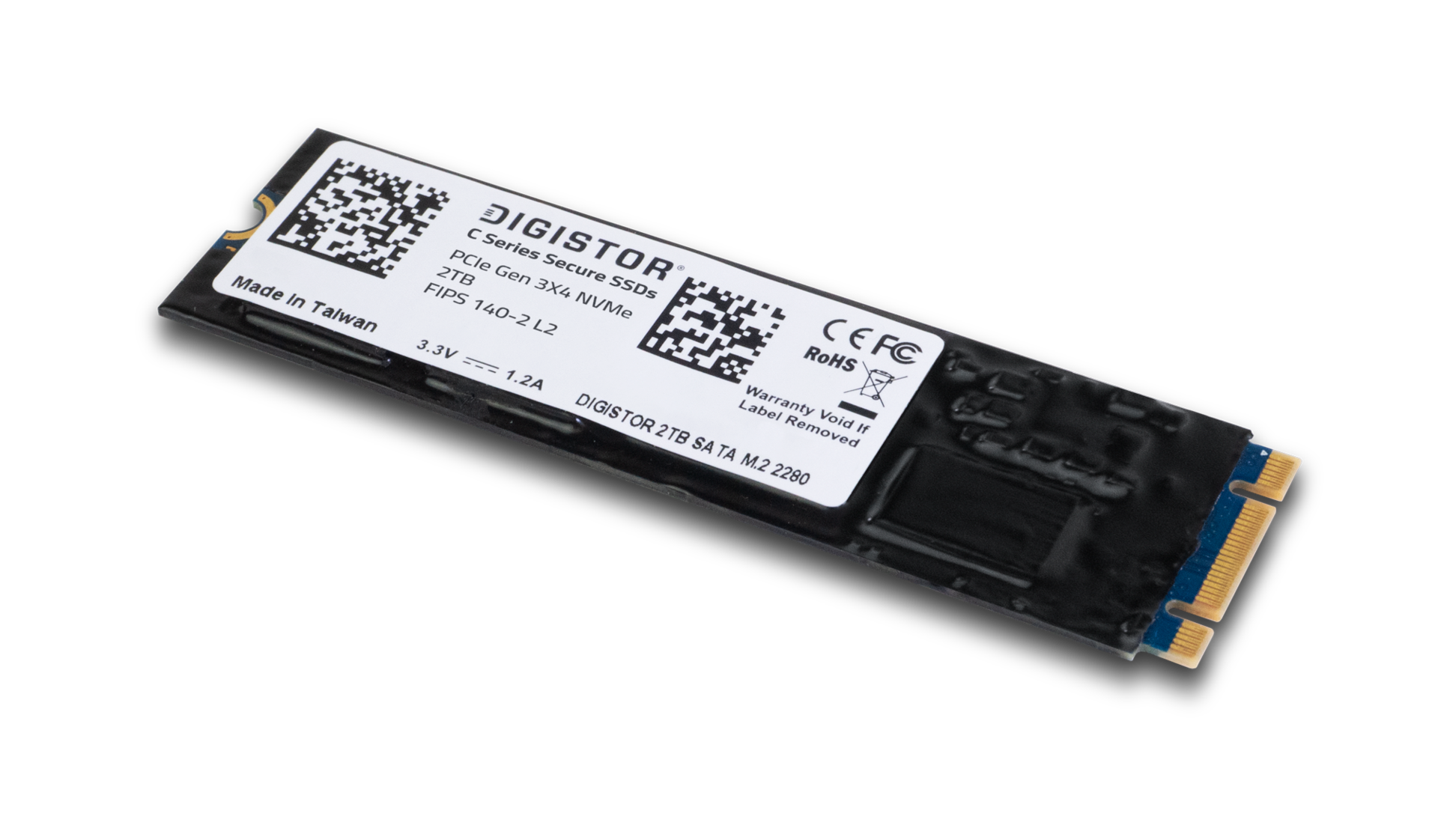 C Secure Ssd Series Nv Me Fips Main 6167563bd9bae