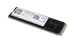 C Secure Ssd Series Nv Me Fips Main 6167563bd9bae C Secure Ssd Series Nv Me Fips Main 6167563bd9bae