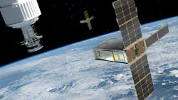 Cesium Astro Cm1 Satellite Deploy 210929 02 61577a569796e Cesium Astro Cm1 Satellite Deploy 210929 02 61577a569796e