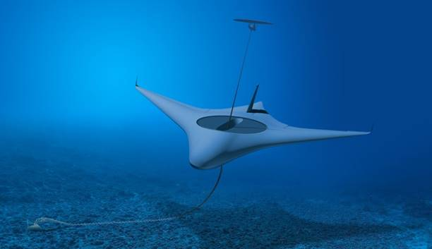 Darpa Manta Ray 18 Oct 2021 6169b39ebb7b3