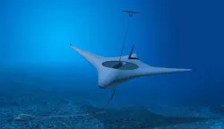 Darpa Manta Ray 18 Oct 2021 6169b39ebb7b3 Darpa Manta Ray 18 Oct 2021 6169b39ebb7b3