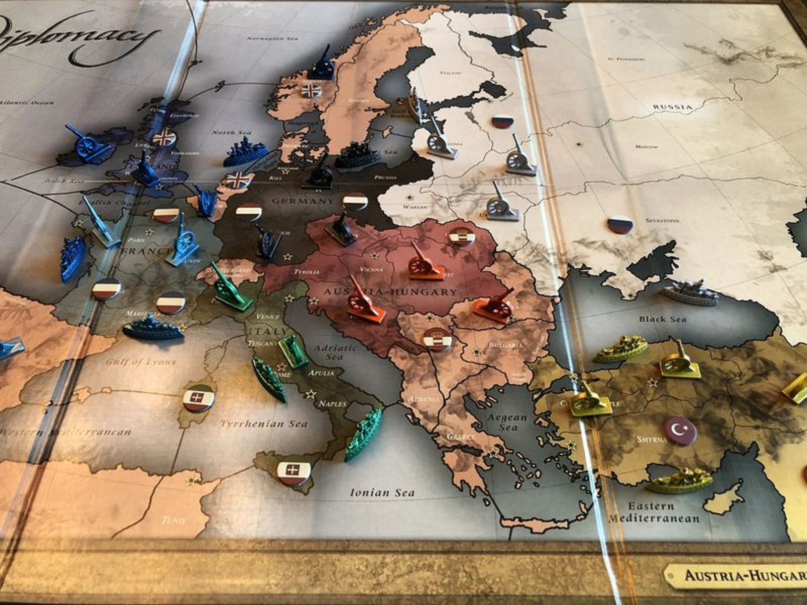 Diplomacy 8 Oct 2021 615f4a150593b