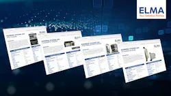 Esp A 8607 Elma Systems Express Lists 1920x1080 72dpi 61695a13aa2b7 Esp A 8607 Elma Systems Express Lists 1920x1080 72dpi 61695a13aa2b7