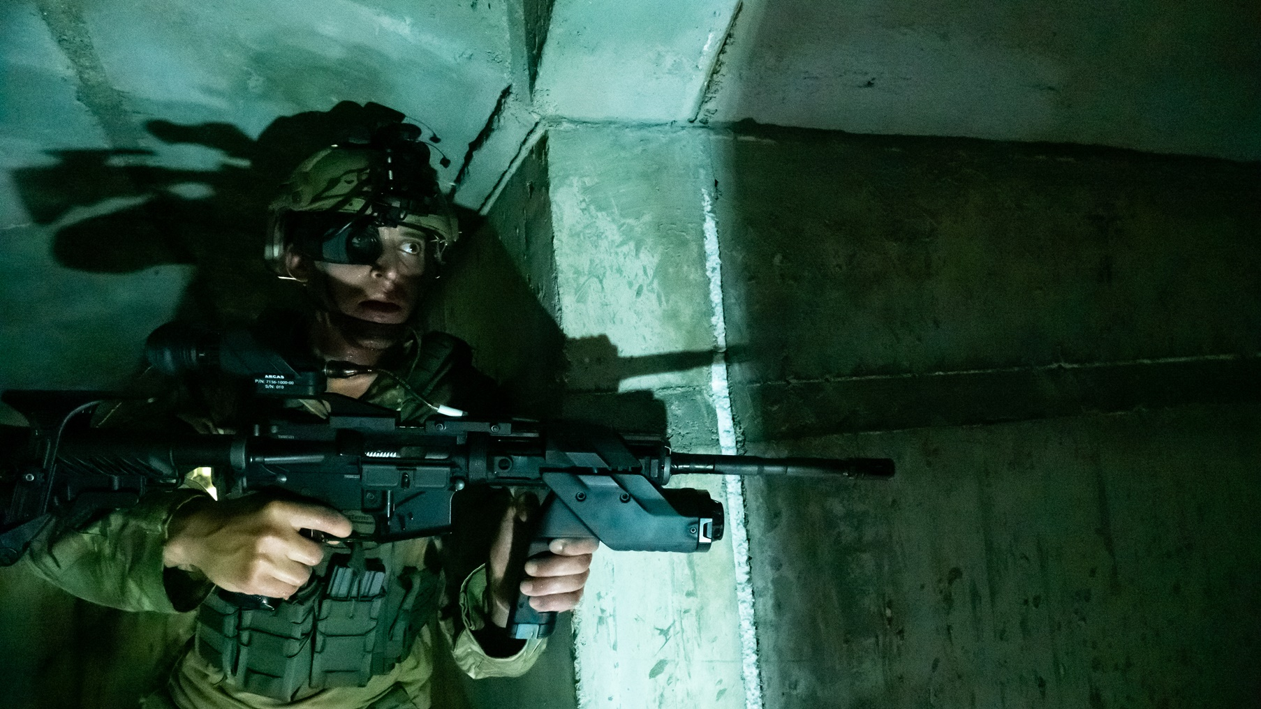 Elbit 8 Oct 2021 615ed02e4b4d0