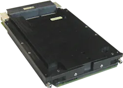 Ic Int Vpx3k Cc 616877934dc90 Ic Int Vpx3k Cc 616877934dc90