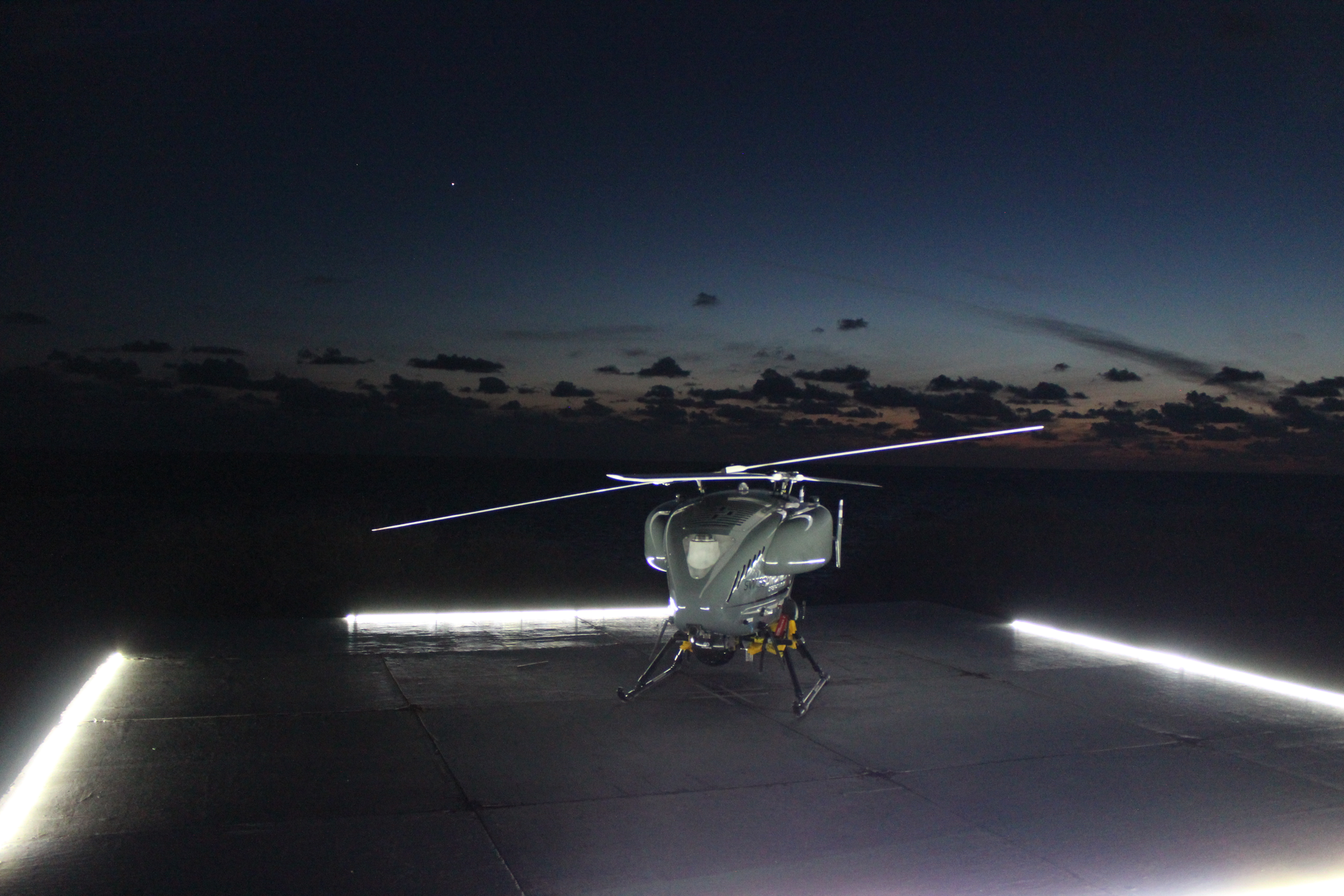 Img 3310 6177273e721b6