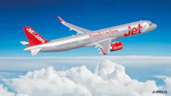 Jet2 A321neo In Flight 615e0d500f792 Jet2 A321neo In Flight 615e0d500f792