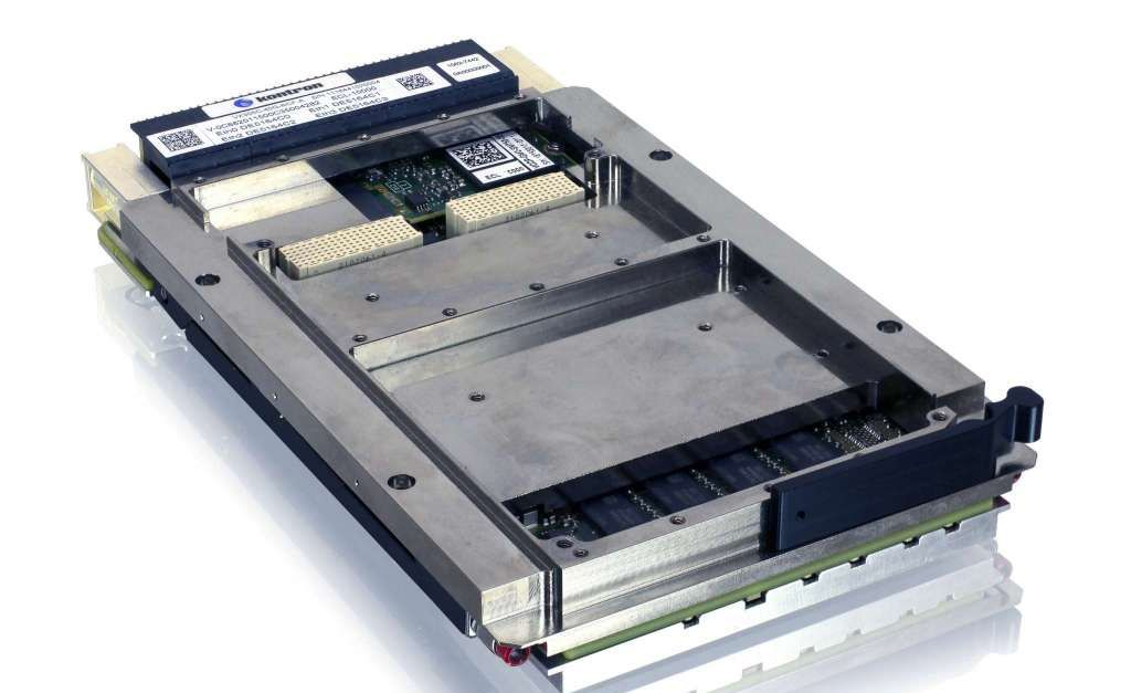 Kontron 4 Oct 2021 615aaded3a401