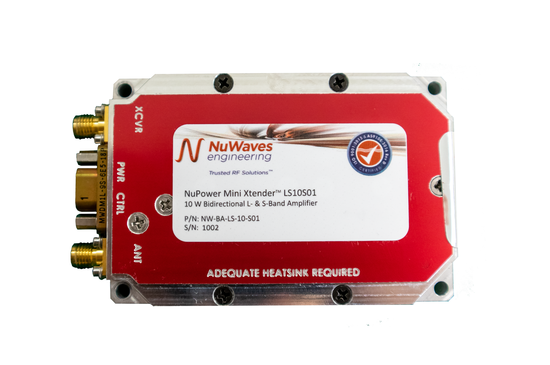 Ls10 S01 E1630000035927 61784eed7420f