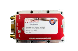 Ls10 S01 E1630000035927 61784eed7420f Ls10 S01 E1630000035927 61784eed7420f