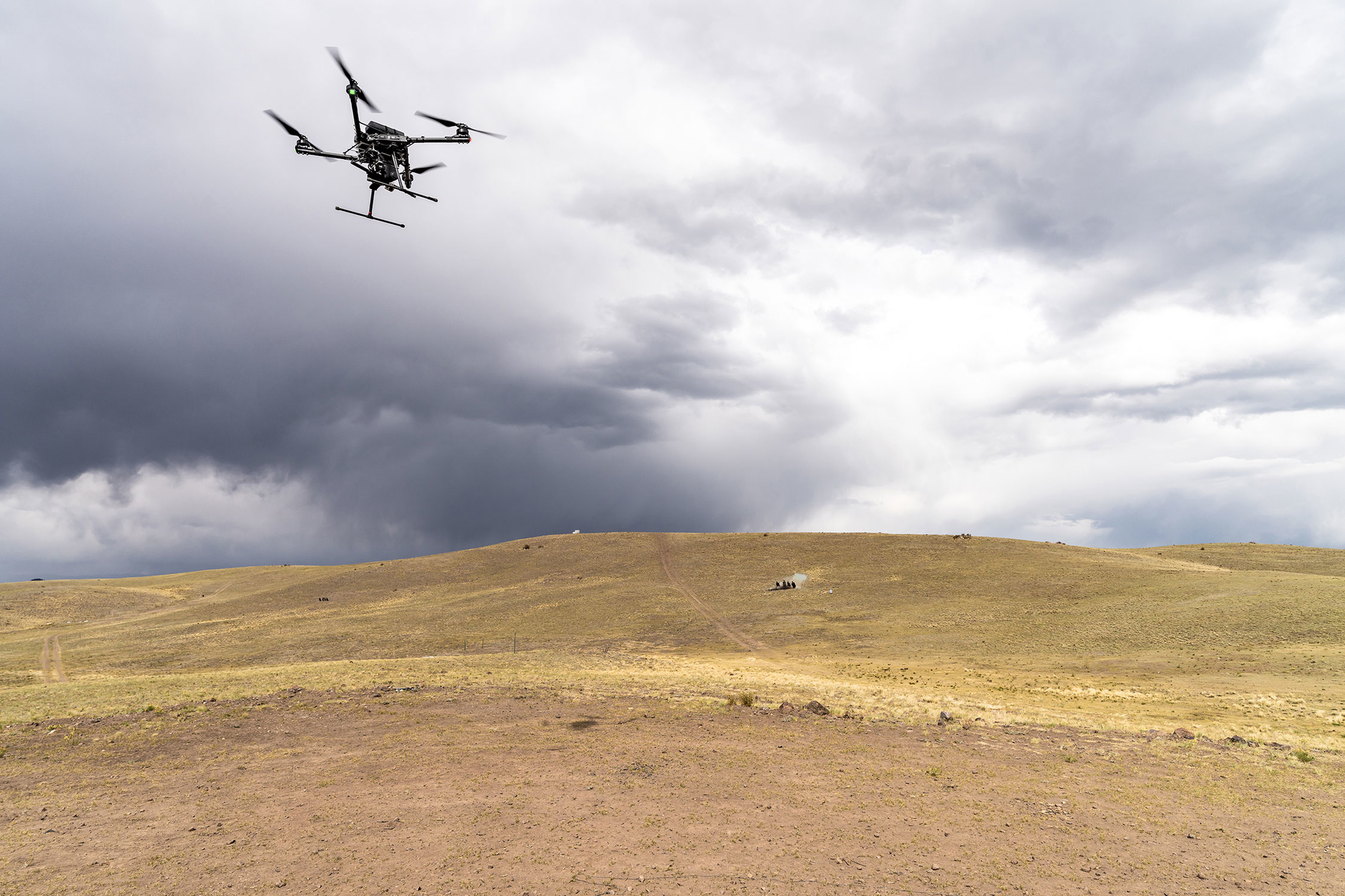 Lead Image R S1 Lowres 6164b8d5525d6