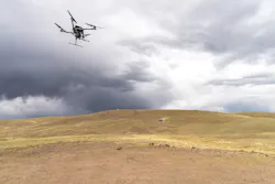 Lead Image R S1 Lowres 6164b8d5525d6 Lead Image R S1 Lowres 6164b8d5525d6