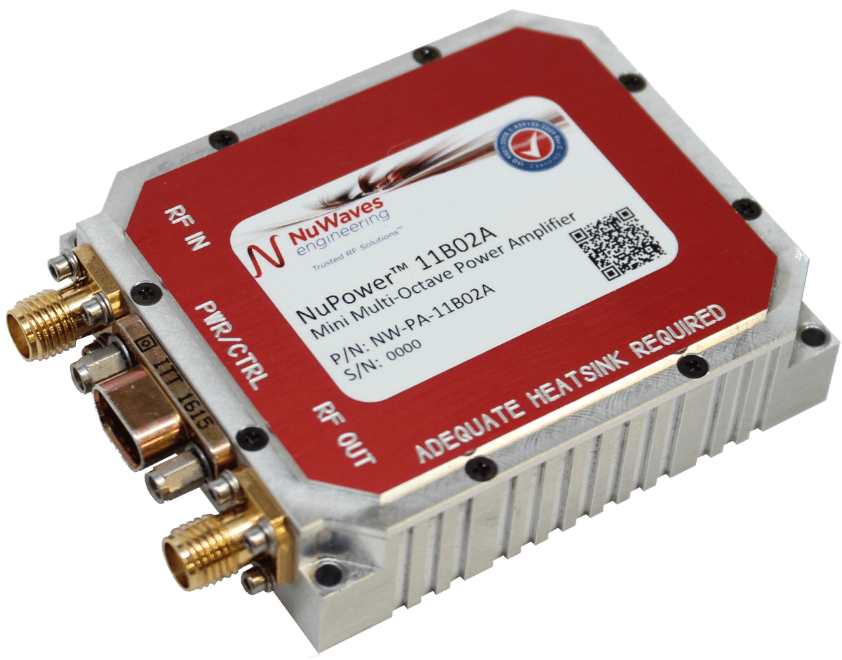 Nu Power 11 B02 A Image1