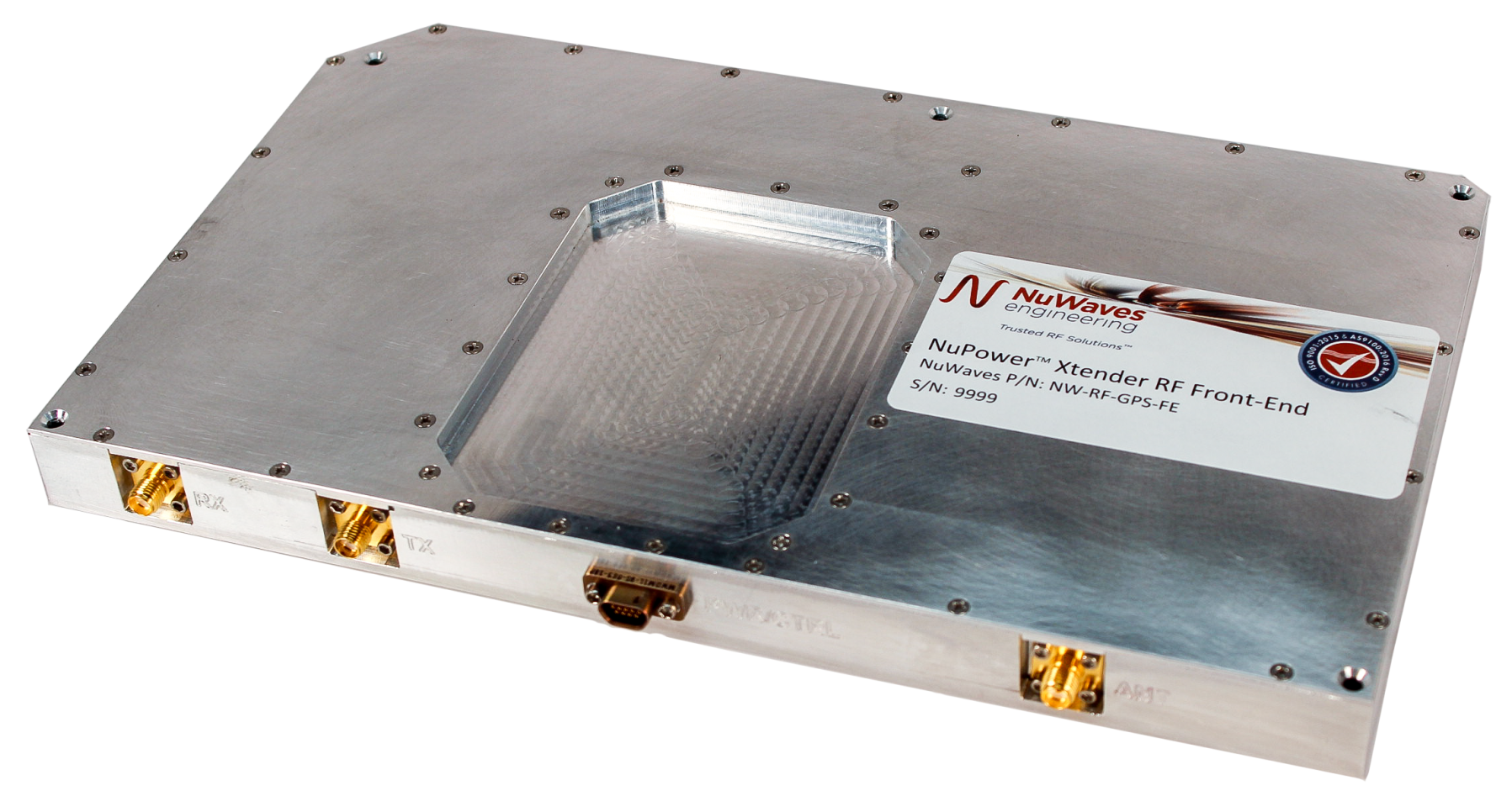 Protoceratops E1597843959394