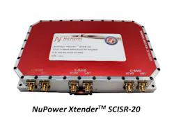 Screen Shot 2021 10 26 At 3 00 58 Pm 617850731d35d Screen Shot 2021 10 26 At 3 00 58 Pm 617850731d35d