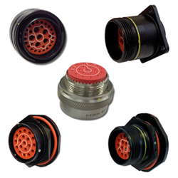 G I 90188 News Image Vcs Pr Asset 3563844 90188 0a2a1edc D662 4d46 81fd C3ae70f0e3f2 0 61577b6d9a545