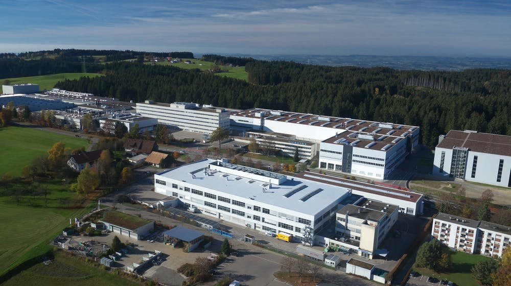 Liebherr Aerospace Lindenberg Aerial View Copyright Liebherr 61704fdc061a7 6170932682e80