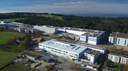 Liebherr Aerospace Lindenberg Aerial View Copyright Liebherr 61704fdc061a7 6170932682e80 Liebherr Aerospace Lindenberg Aerial View Copyright Liebherr 61704fdc061a7 6170932682e80