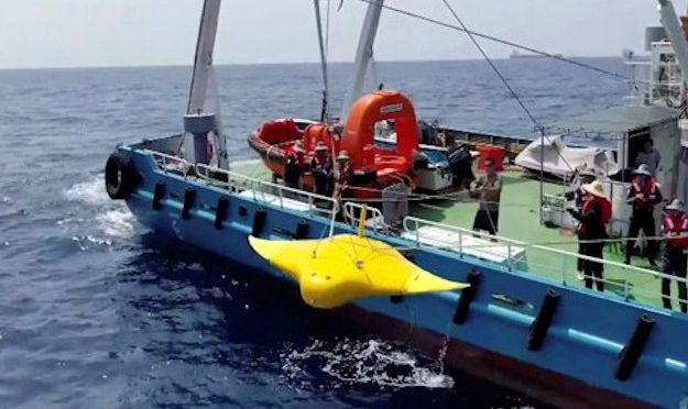 Spy Fish 7 Oct 2021 615e3d7a0f841