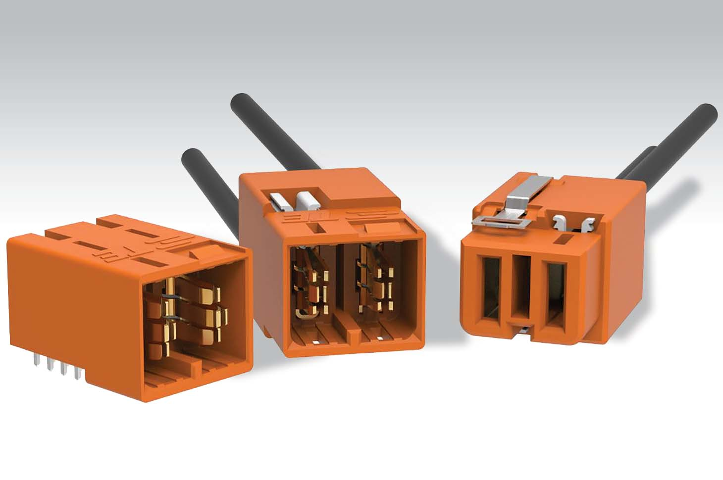 Te Unmanned Power 6171c6d3a6cbd