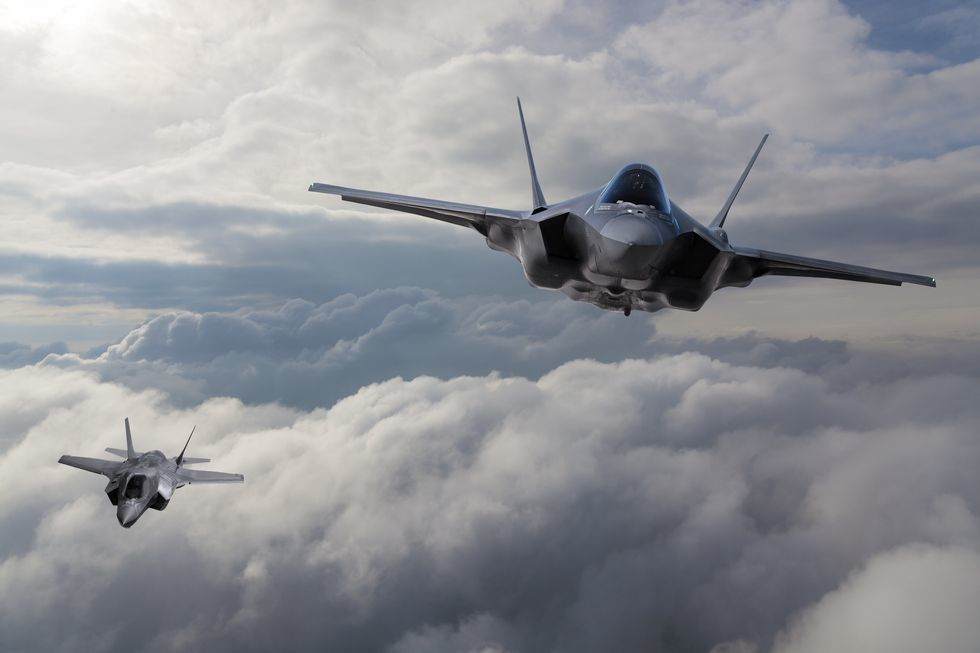 Weapons Lock 21 Oct 2021 616ff3eff381e