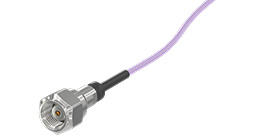 135mm Rf047 A Prf13 Family 6197c96e8c69f