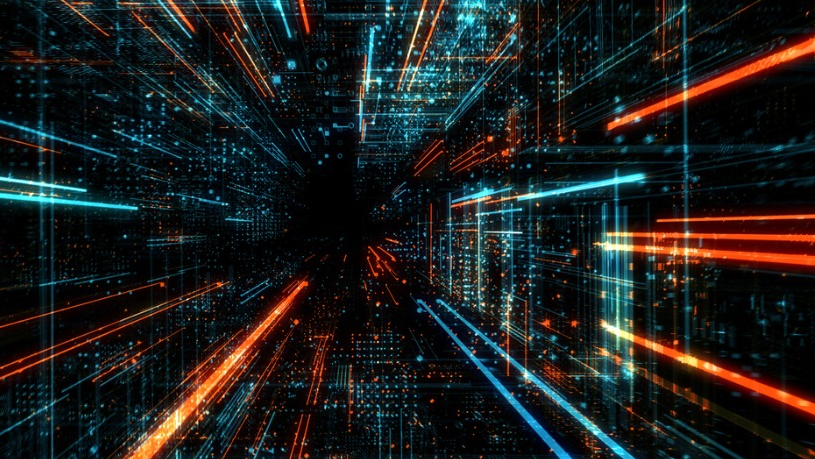 Agile 1 Dec 2021 61a683051dfaa