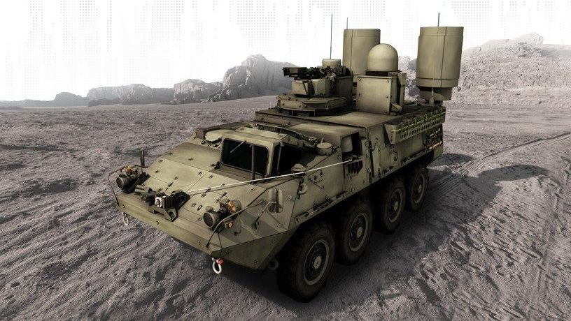 Ew Stryker 4 Nov 2021 6182bf997d64c