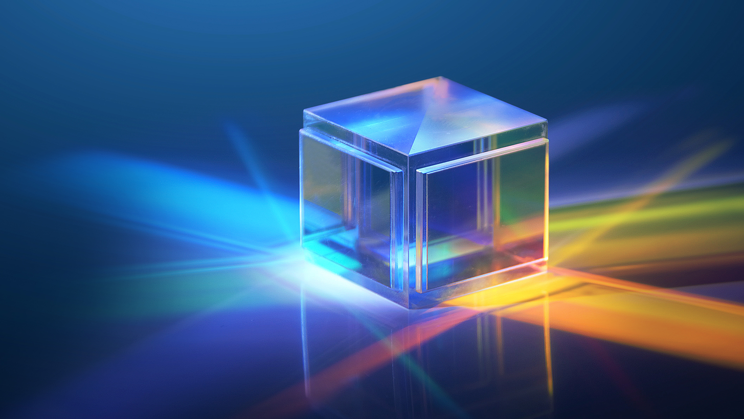 Sysgo 3 Nov 2021 6181844921abe