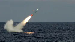 Tomahawk 3 Nov 2021 6181964db2757 Tomahawk 3 Nov 2021 6181964db2757