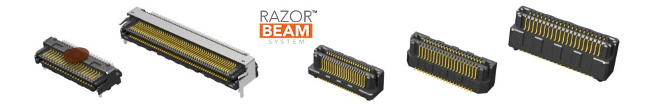 91 Razo Beam System Family 6197c9e2635df