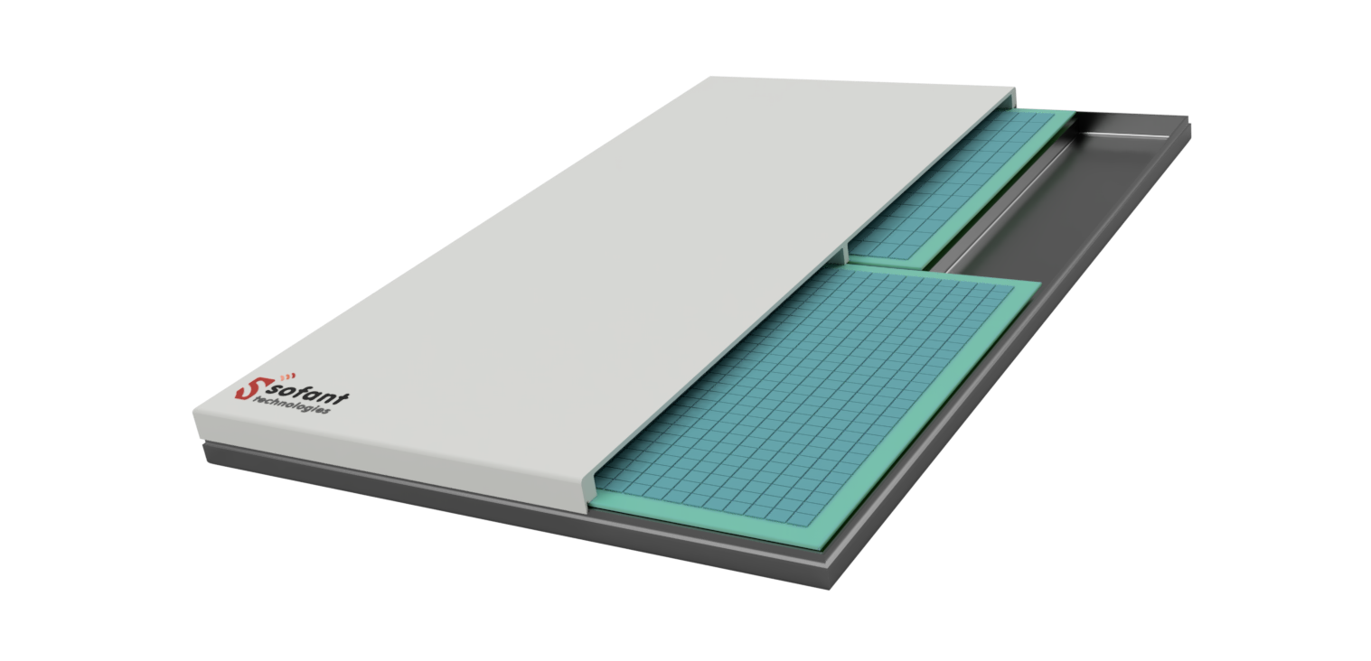 Bm L K Itg 618af7785c3e4