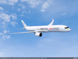 Cma Cgm A350 F 1 0 619d74aa28102 Cma Cgm A350 F 1 0 619d74aa28102