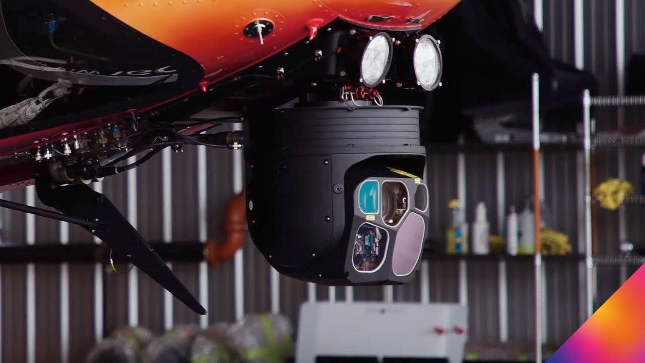 Flir 11 Nov 2021 618c22e6427da