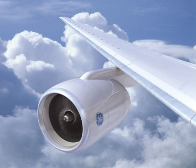 Ge Aviation Av Air 61942ce2c2240