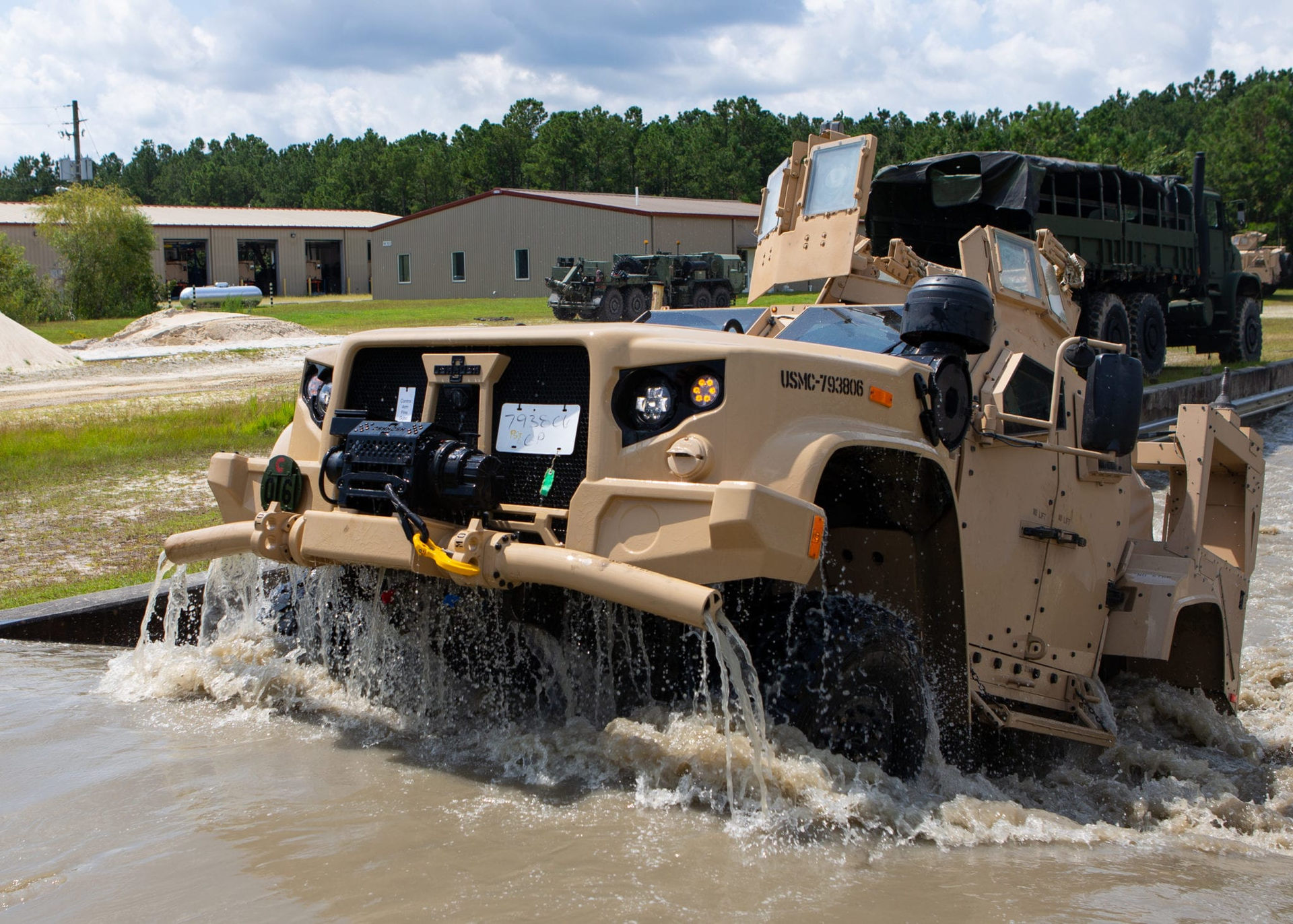 Jltv 30 Nov 2021 61a517031870d
