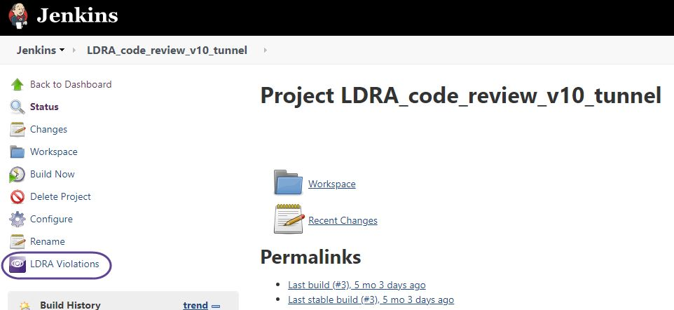 Ldra 30 Nov 2021 61a4f1d9ccce6