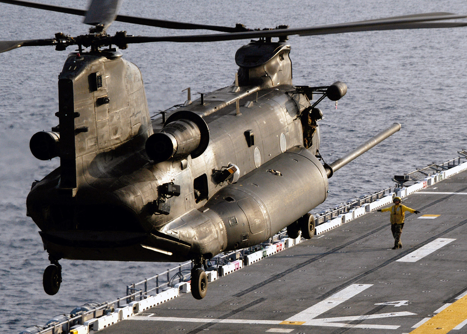 Mh 47 G 30 Nov 2021 61a53a5011d2b