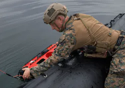 Marine Water Eyes 9 Nov 2021 618959338606e Marine Water Eyes 9 Nov 2021 618959338606e