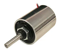 Moticont 29 Nov 2021 619e41b7a4eca Moticont 29 Nov 2021 619e41b7a4eca