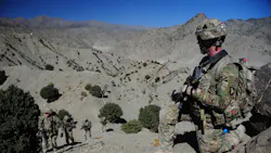 Pnt Software 15 Nov 2021 618e6cea7e9ad Pnt Software 15 Nov 2021 618e6cea7e9ad