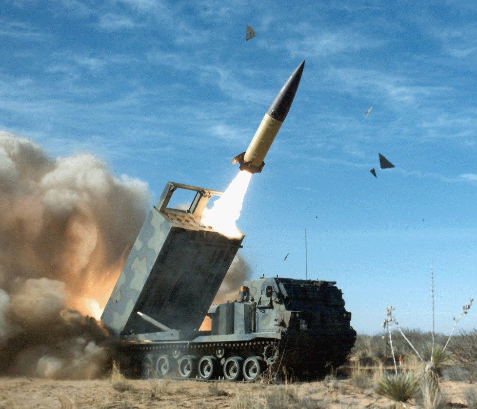 Precision Fires 10 Nov 2021 618b5dc63c660