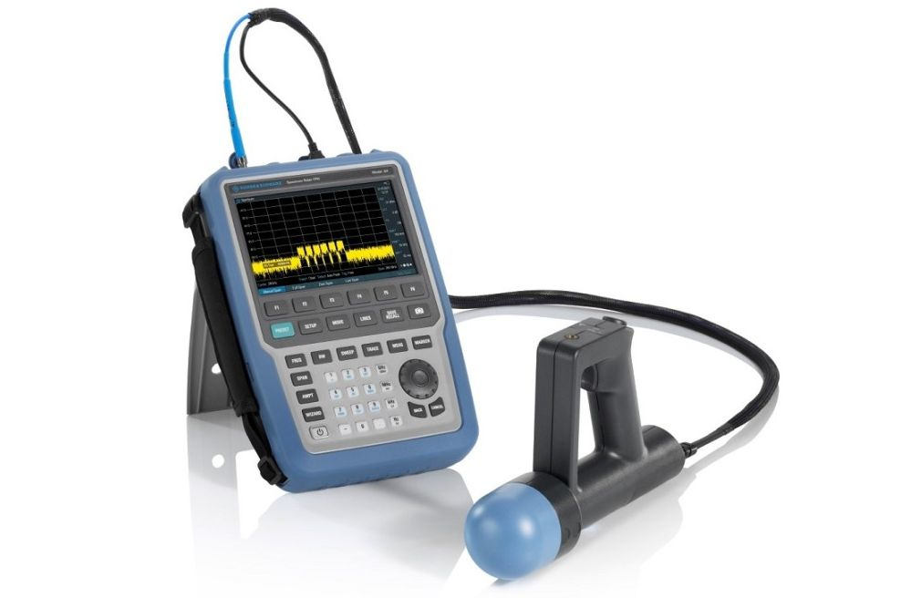 Rohde 22 Nov 2021 6197b338ce425